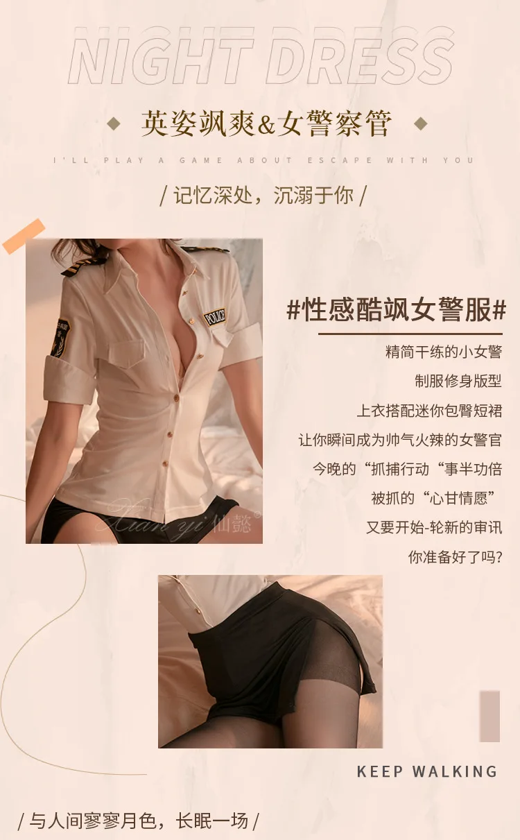 详情_02.jpg_.webp