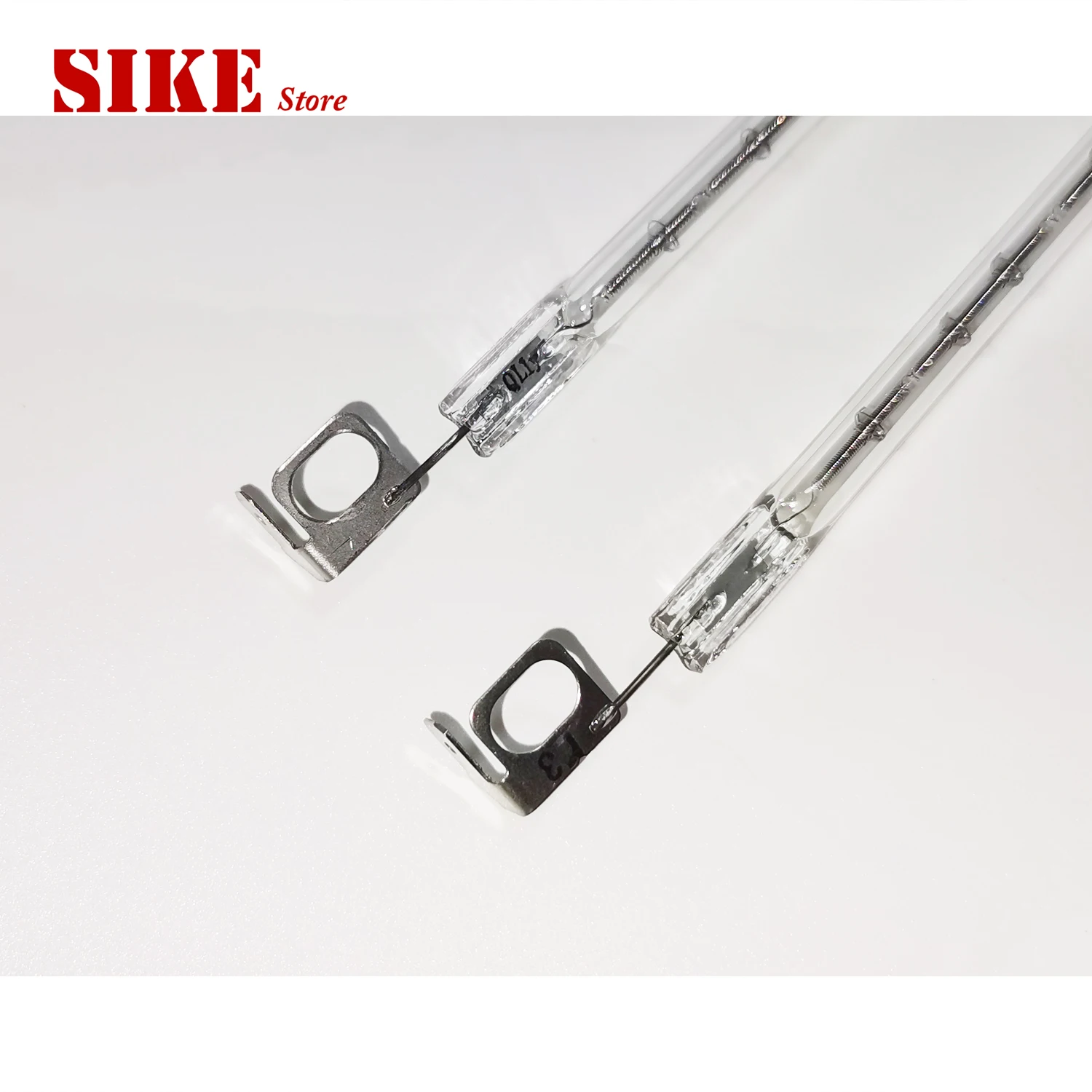 Fuser Heating Lamp Halogen For Brother 