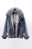 Coats 