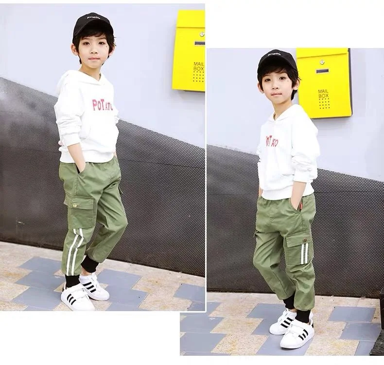 微信图片_202004280847347