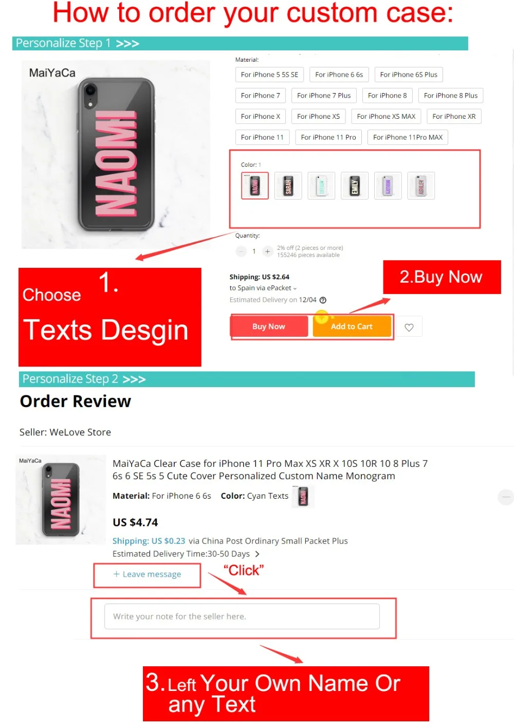 P4R1_PEV`RW[N]{LT_~J)11副本副本 - 副本