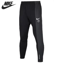 nike spandex cheap