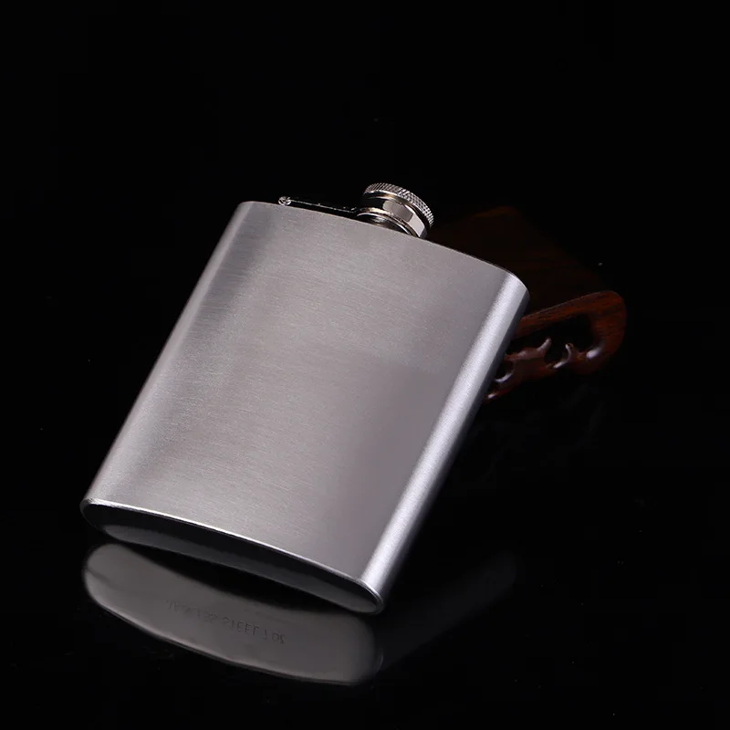0991 ワイン フラスコ WINE FLASK カゴメリス-