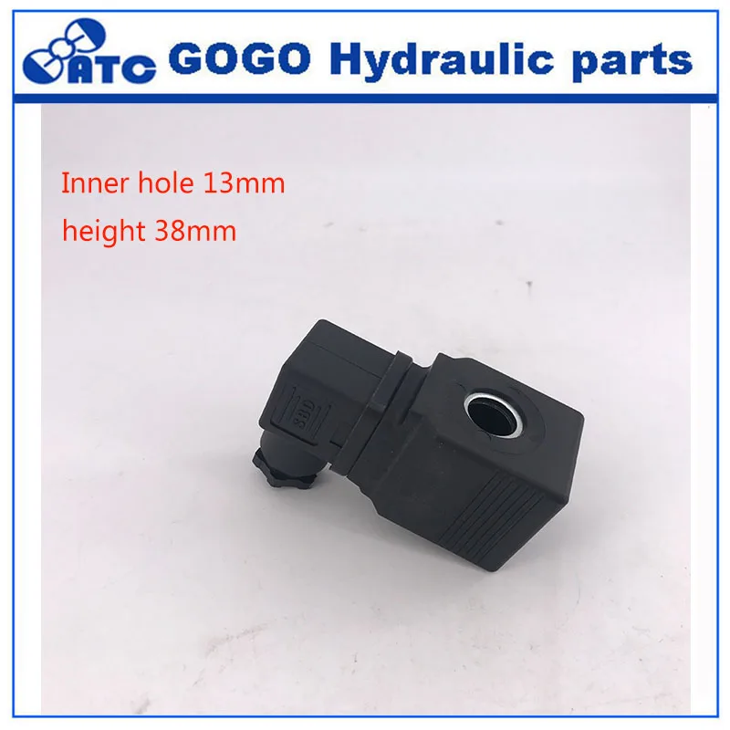 jhk