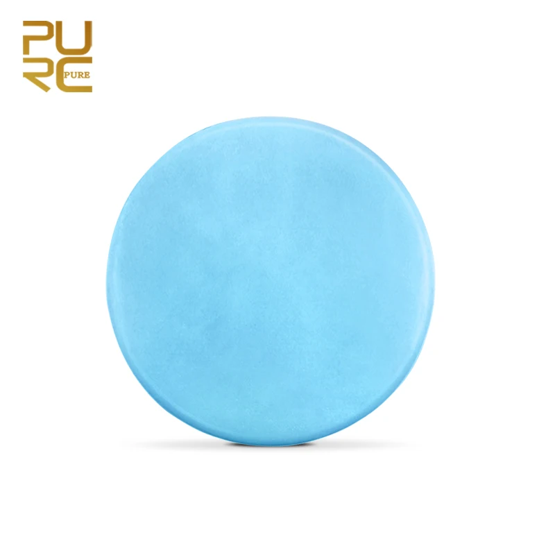 Fifi-海藻护发皂1X