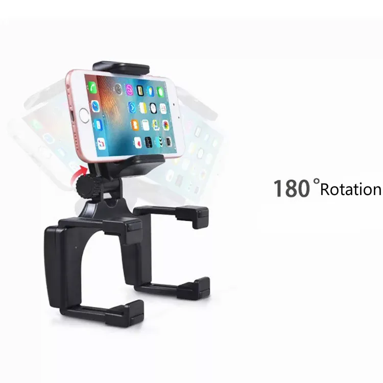 19147592084_628292673_meitu_4