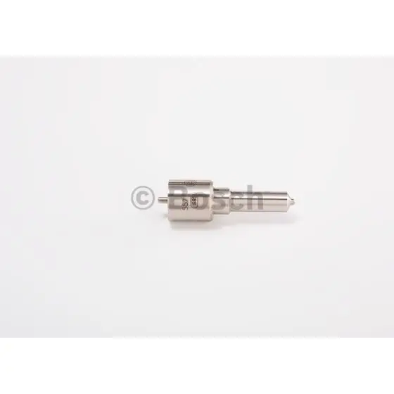 Распылитель форсунки KOMATSU 91-05 BOSCH 0 433 171 206