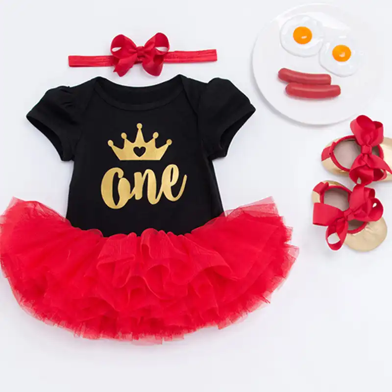 ropa para bebes de silicona