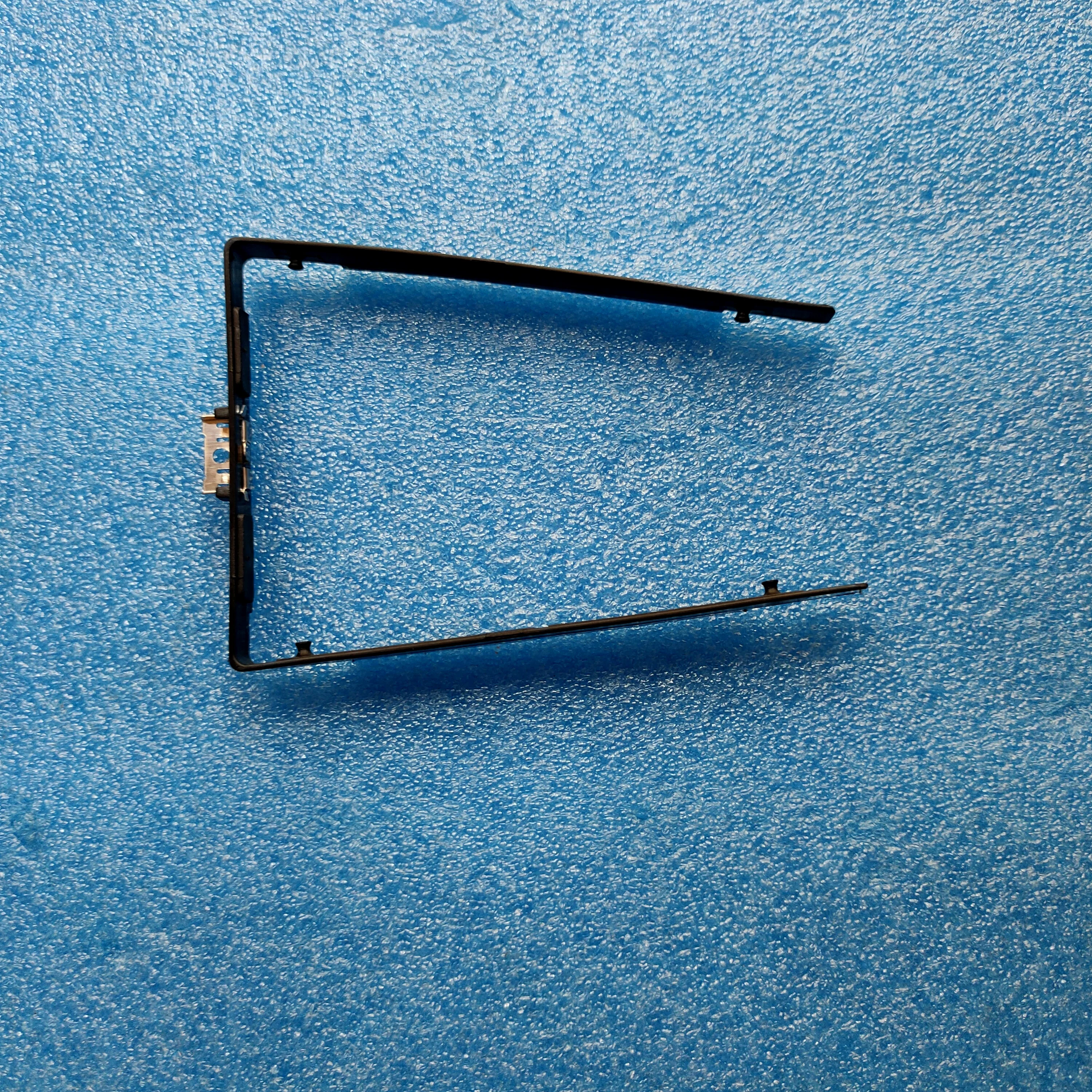 Новый кронштейн для жесткого диска Lenovo ThinkPad T431S T440 T440P T440S T540P W540 X230S X240 X240S X250 L440 L450