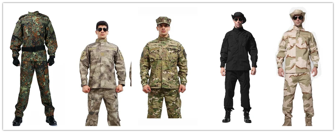 Militar Soldier ACU куртка и брюки набор для взрослых/подростков страйкбол игры поле игры командная форма Лесной цифровой пустыни XS/S