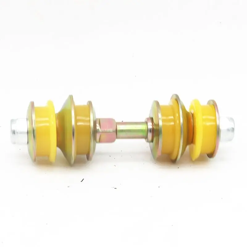 Рисунок 2 - Комплект для ремонта переднего