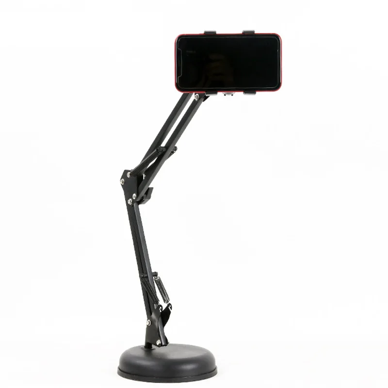 Suporte dobrável para celular, suporte para celulares,