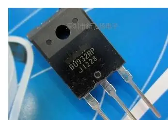 IC 100% Новинка Бесплатная доставка BU932RP SMK0460 BTS432E2 D45NF75 BULD93D D409 CD4011BM ASM3055R BUK9222-55A BA3946