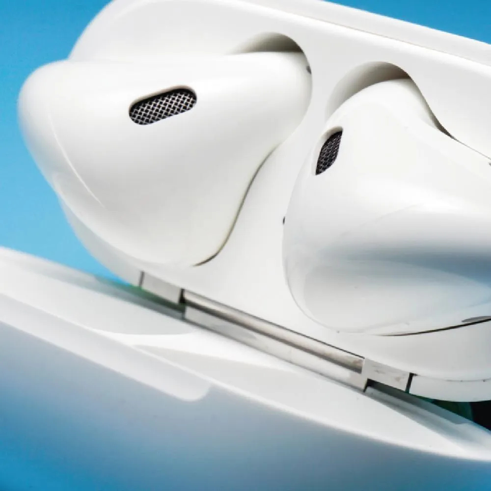 Linktech Ap05 Airpods Bluetooth гарнитура Airpods Bluetooth наушники