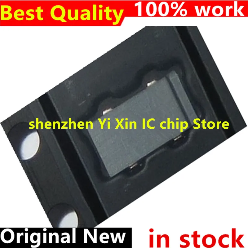 

(1piece) 100% New CSD87588N 87588N PTAB-5 Chipset