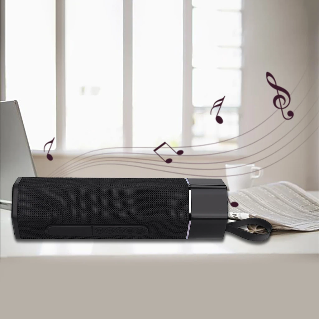 samsung radio speaker