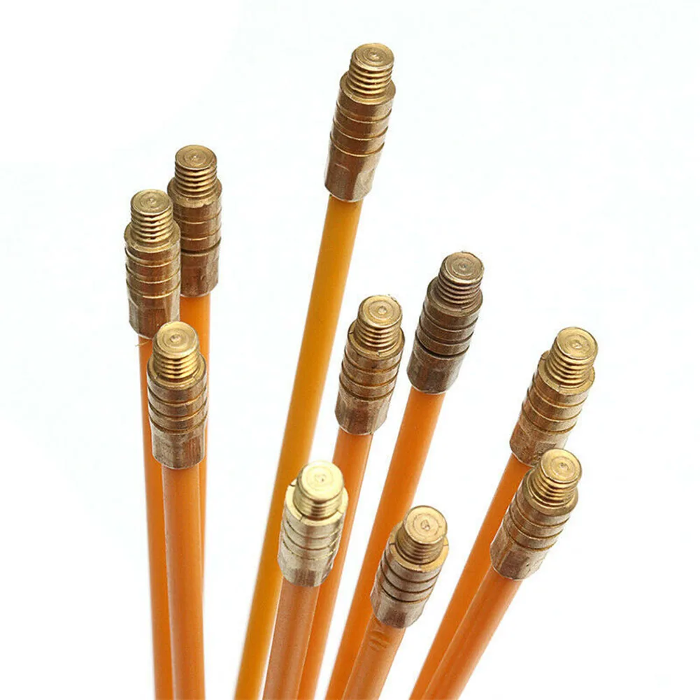 Presilha de cabos presilha de cabos 04