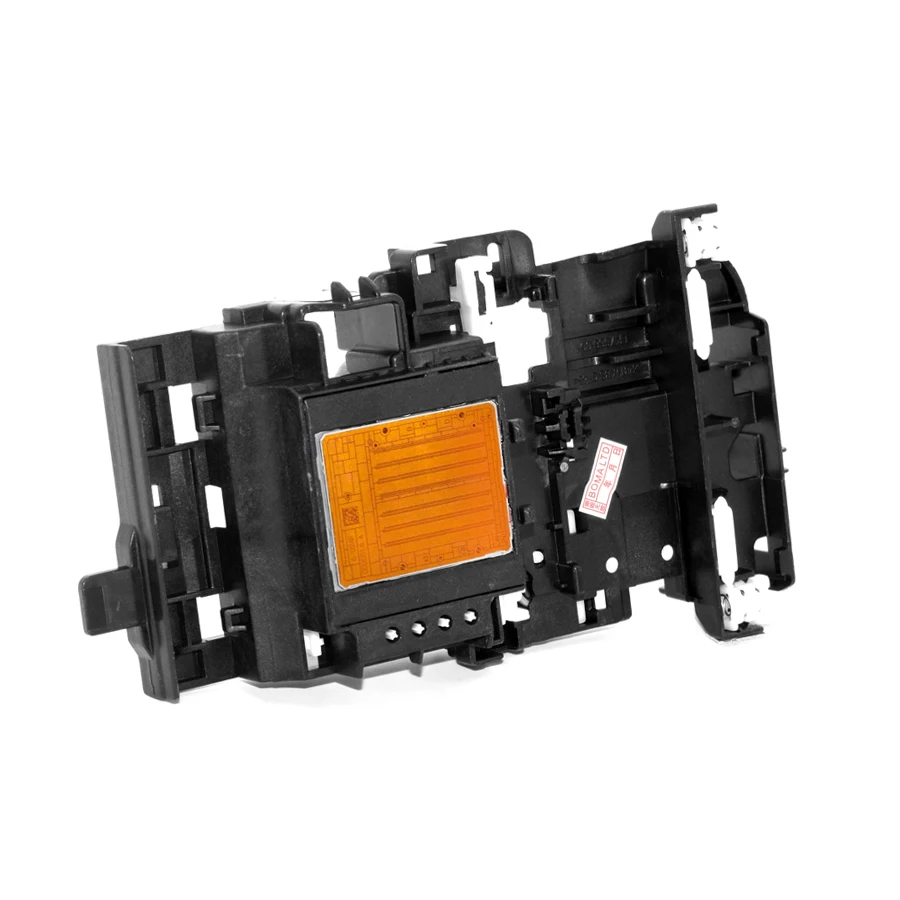 

Tested J100 J200 Printhead for Brother DCP-J100 DCP-J200 DCP-J105 DCP-J152W DCP-J132W T300 T500 T700 T800 Printer