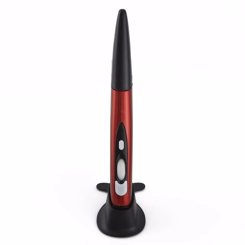 pen mouse 