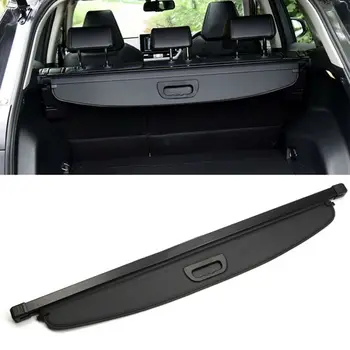 

Car modification Car accessories Car Rear Trunk Cargo Cover For Toyota RAV4 XA50 2019 2010 Security Shield Shade