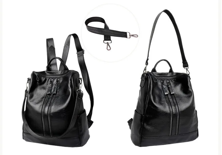 High Quality Bolsas e Malas