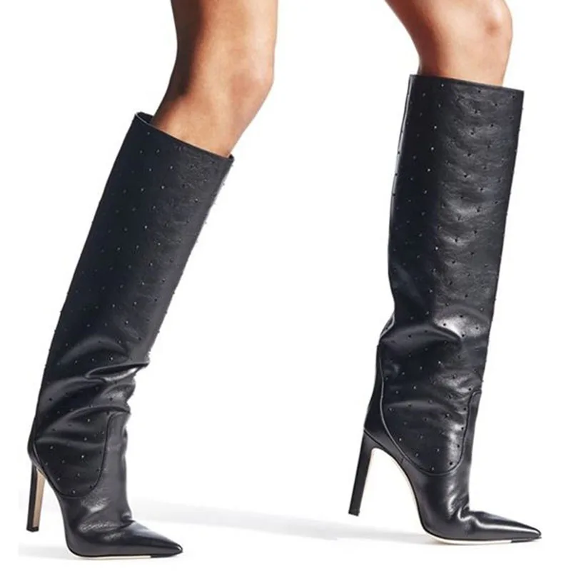 20190813341608008_750