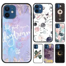 黒iphone壁紙 Aliexpress Version で 黒iphone壁紙を送料無料でお買い物