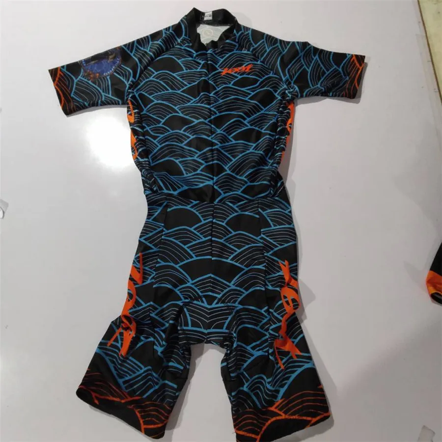 ZOOT Высокое качество Велоспорт Джерси с коротким рукавом Skinsuit мужские Триатлон велосипед дорожный Спорт Одежда бег костюм, лыжный костюм, купальник