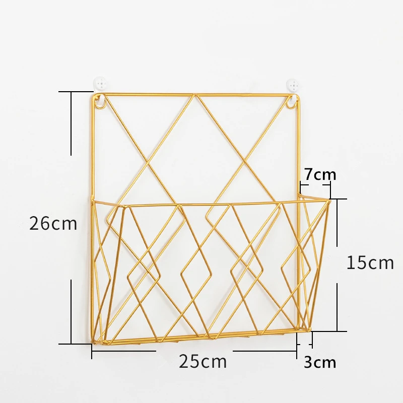 20342001_7_20342001-2_Gold