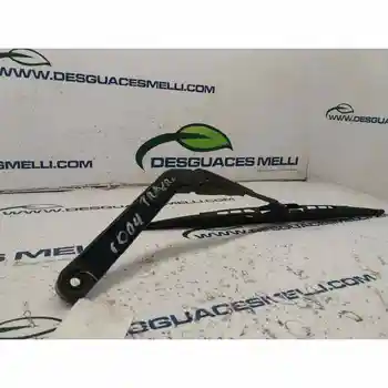 

12001 ARM CLEAN REAR NISSAN X-TRAIL (T30)