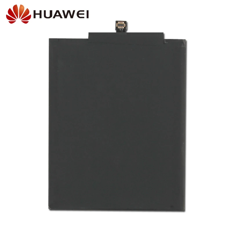 Оригинальная сменная батарея HB366179ECW для huawei Nova 2 Nova2 CAZ-AL10 CAZ-TL00 аутентичная батарея для телефона 2950 мАч