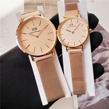 

maozo862019 new WatchS117zo86