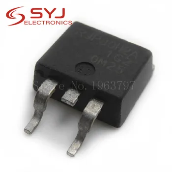 

10pcs/lot RJP30H2A 30H2A TO-263 In Stock