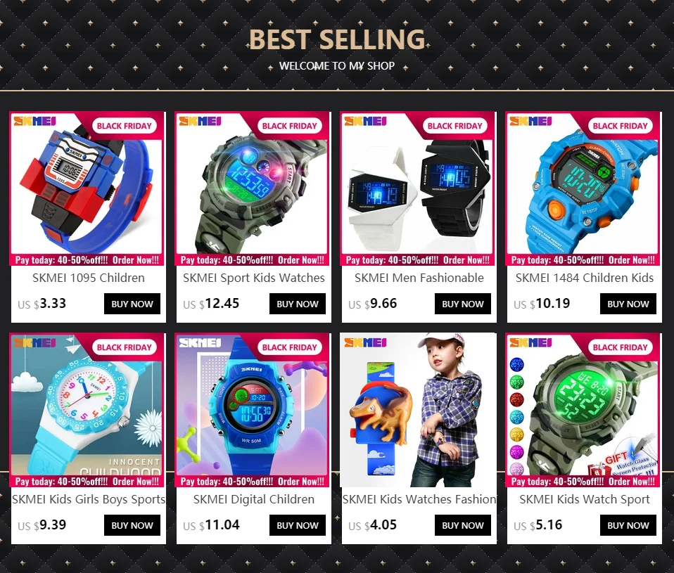 SKMEI спортивные детские часы, модные детские часы, много цветов, 5 бар, водонепроницаемые, цифровой, светящийся дисплей, montre enfant часы 1459