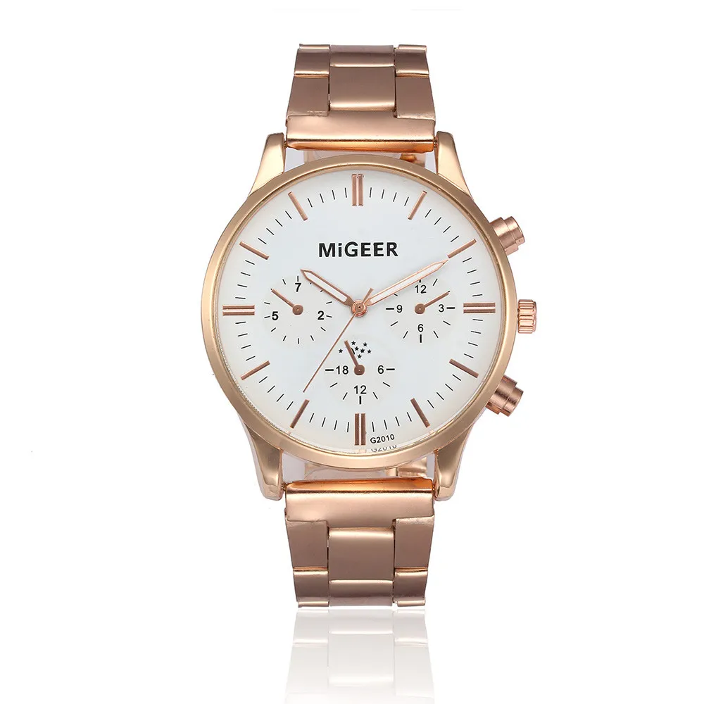 2 - WDD70417288_20170417081626316