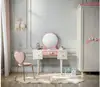 Home Furniture