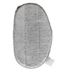 For Leifheit Microfiber Cloth With Strong Water Absorption And Fast Drying Rags For Preventing Odor-causing Bacteria Steam Wipes 4