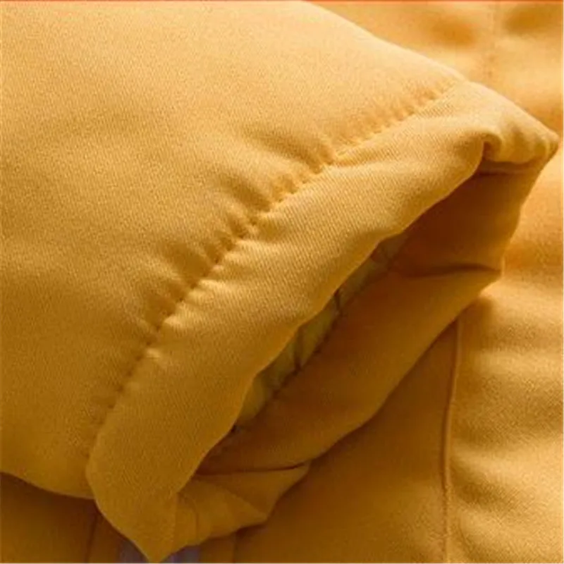 ο  ڽ ǻ  ڽ  Thicken Cotton Uniform Outfit ִϸ̼ ڽ ǻ ҷ īϹ Ƽ/ο  ڽ ǻ  ڽ  Thicken Cotton Uniform Ou