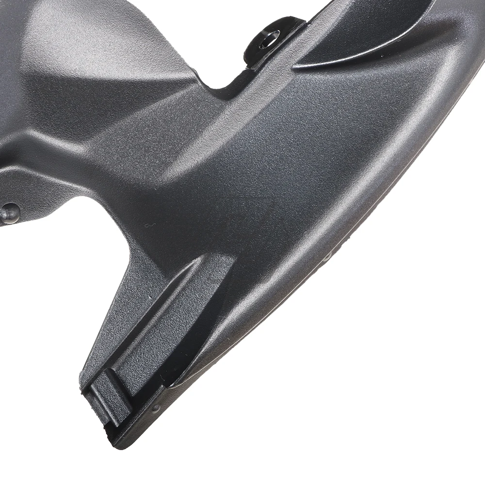 Мотоциклетная боковая накладка кронштейн обтекатель Cowling чехол для YAMAHA YZF1000 R1 2007 2008
