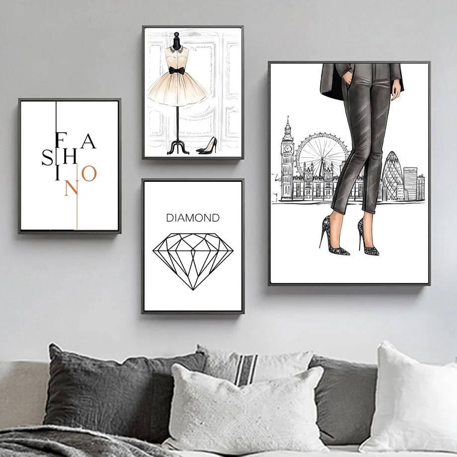 从新放一遍素材