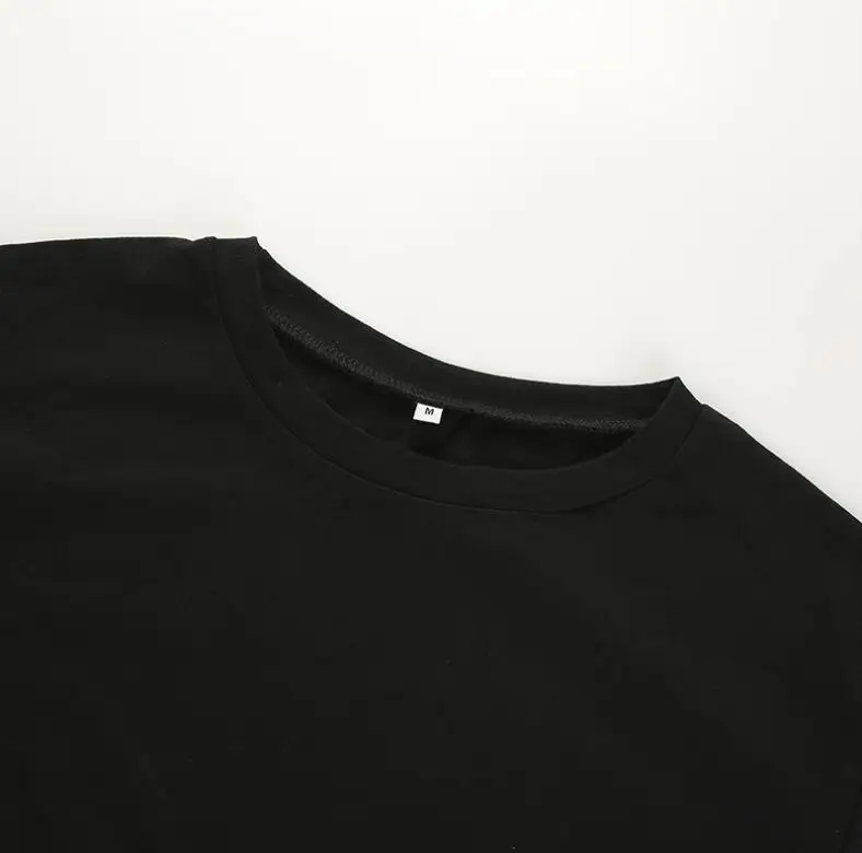 7-40