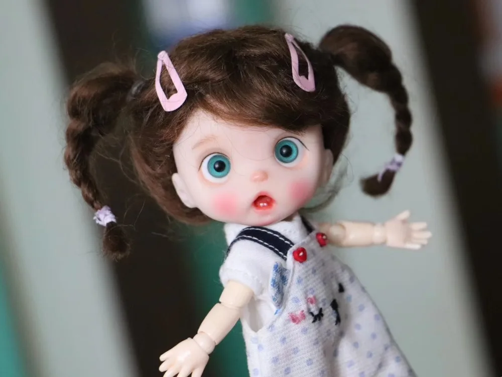 37