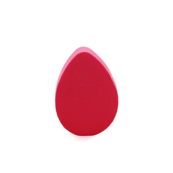 

fashion makeup puff sponge foundation finishing soft cosmetics eponge maquillage fond de teint esponja maquiagem