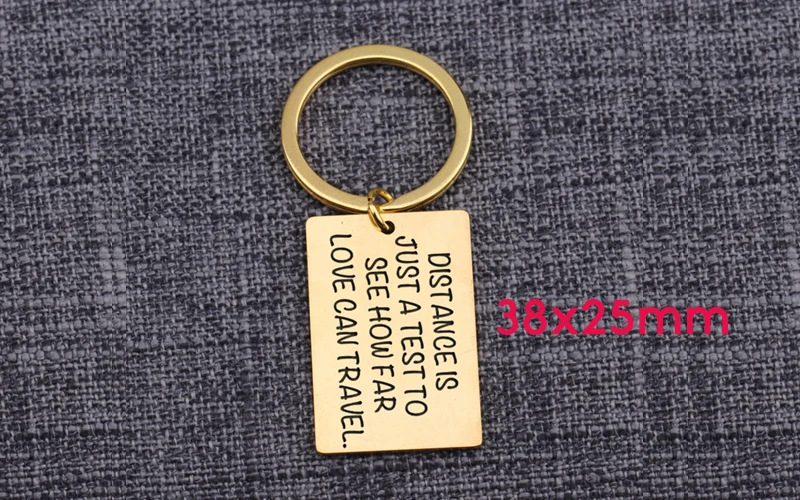 keychain (8)