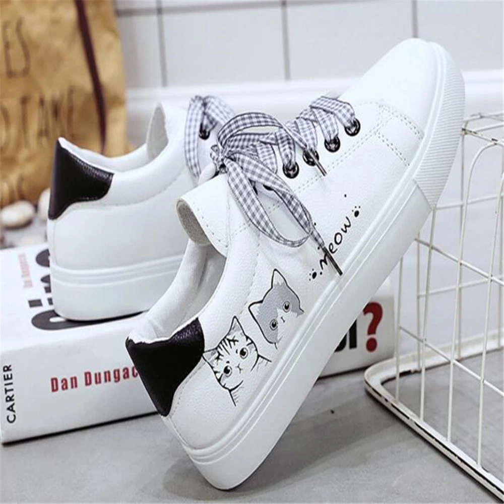 QQ截图20191226163950