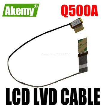 

Original For Asus Cable Q500A Screen line Work Well Fully tested
