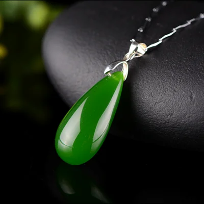 TB2vPP_jTtYBeNjy1XdXXXXyVXa_!!2264667197.png_400x400