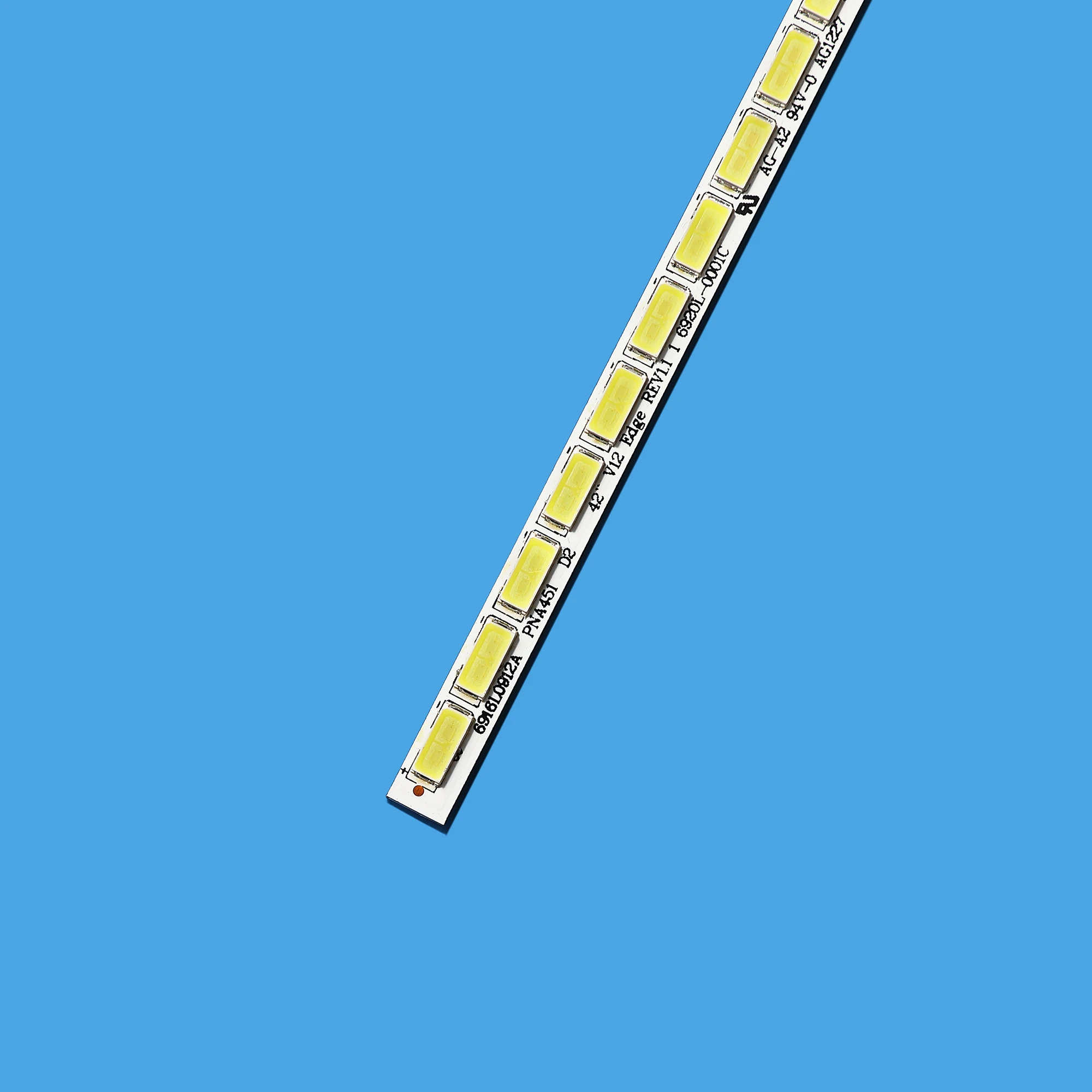 LED Ʈ , LIG 6922L-0016A, 42PFL4317K, 42L575T, 42LS570, 42LS570T, 42LS570S, 42LM620S, 42LM615S, 42LM6200, 42LS570