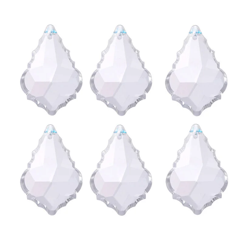 Листья из кристаллов. Драгоценные камни из щебневой породы. Природный кварцевый кианит. Природный кварцевый кианит. Серьги листочки кристаллы.