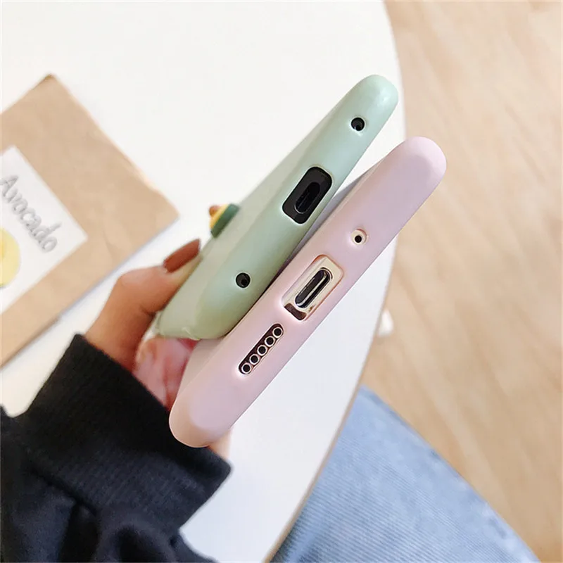 11857494918_1469868819